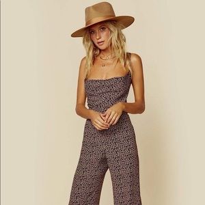 Flynn Skye Coco Jumper